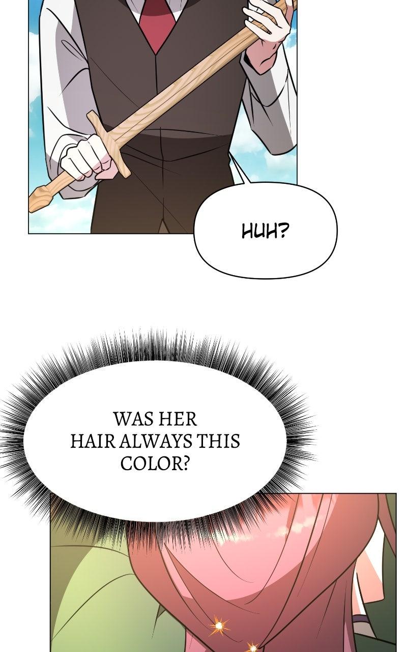 The Academy is Doomed Chapter 63 - Page 101