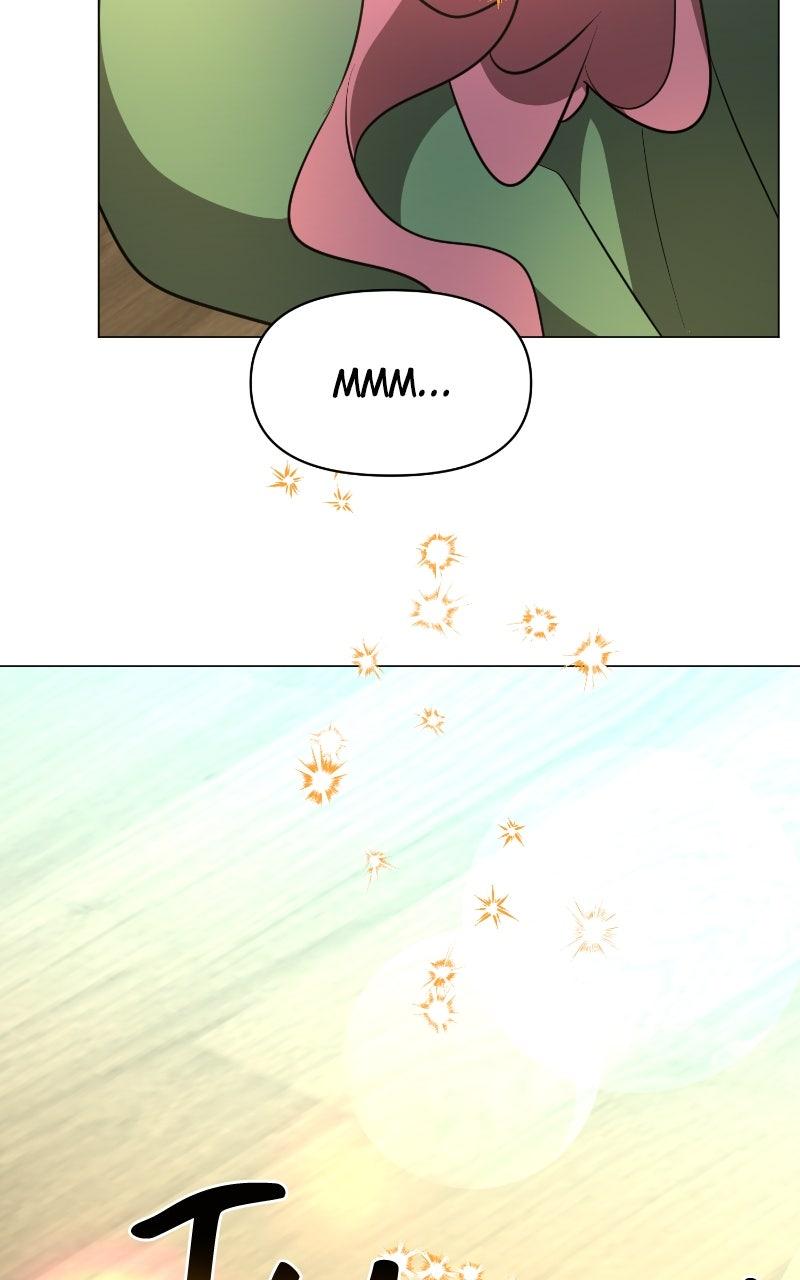 The Academy is Doomed Chapter 63 - Page 102