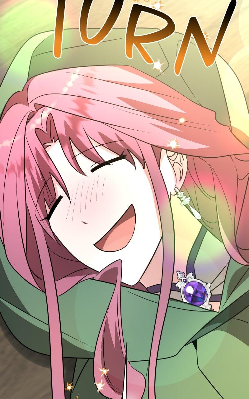 The Academy is Doomed Chapter 63 - Page 103