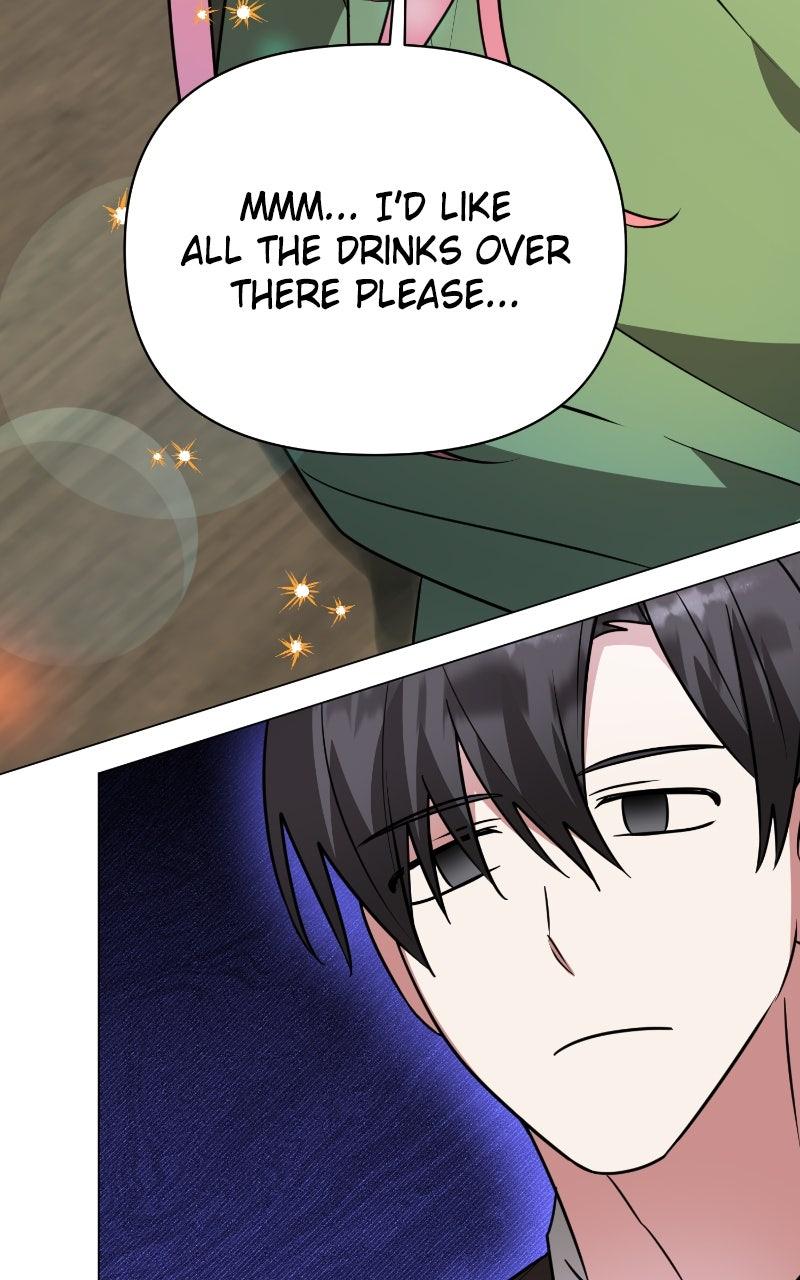 The Academy is Doomed Chapter 63 - Page 104