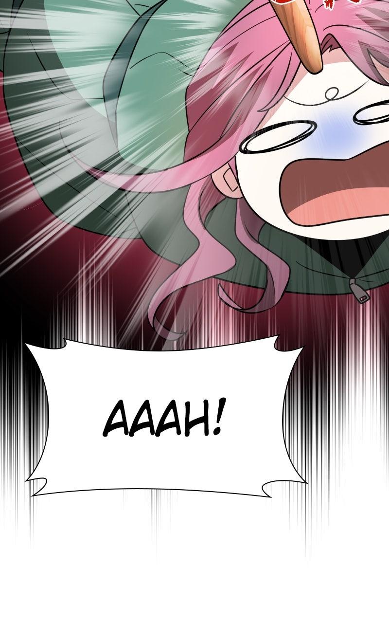 The Academy is Doomed Chapter 63 - Page 107