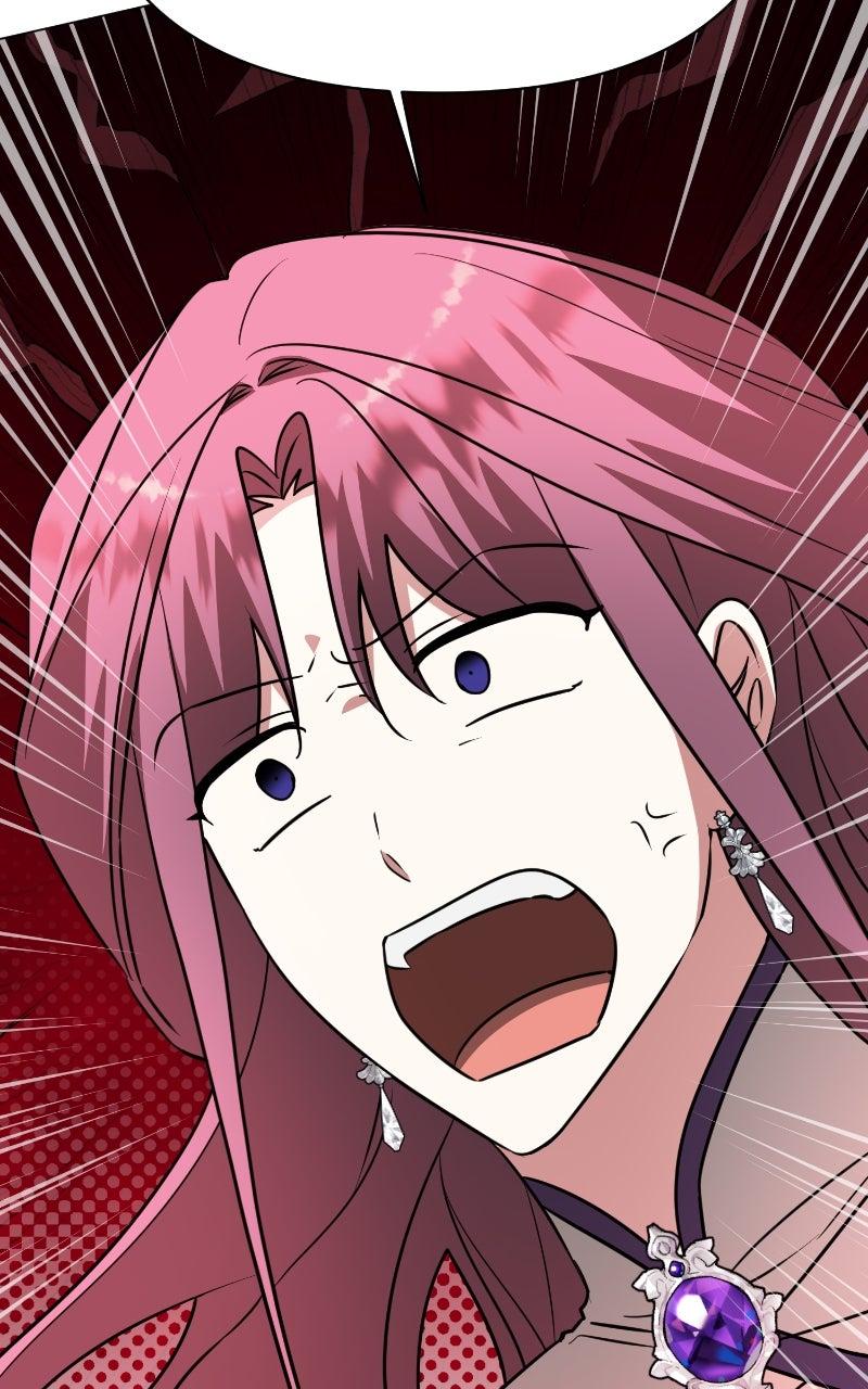 The Academy is Doomed Chapter 63 - Page 110