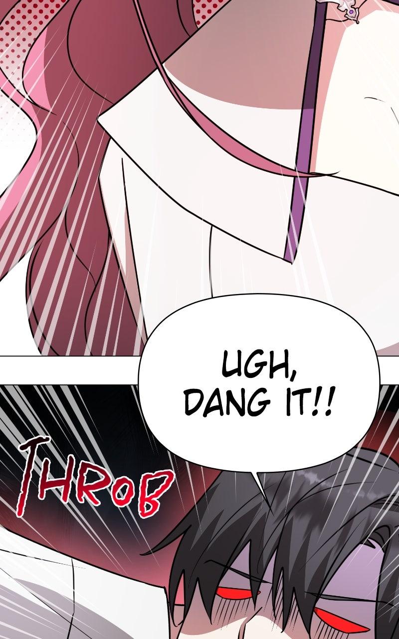 The Academy is Doomed Chapter 63 - Page 111