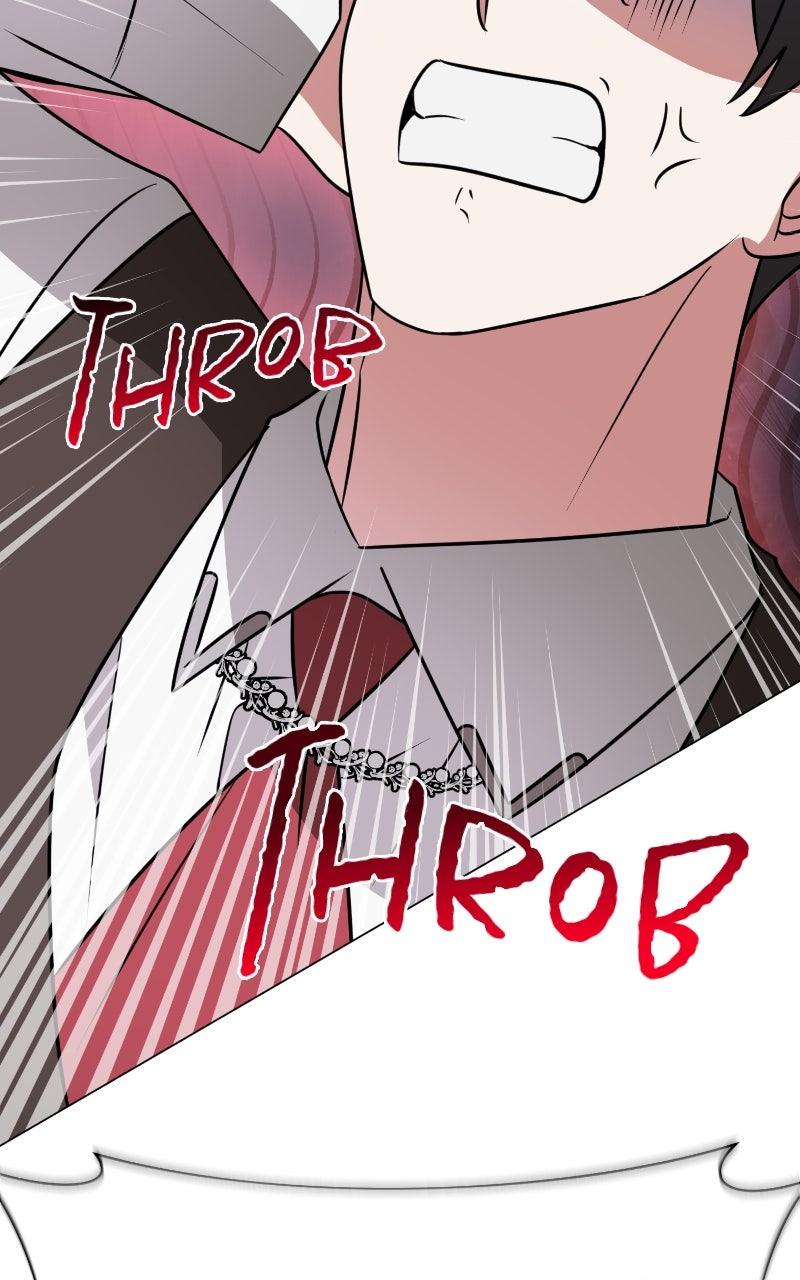 The Academy is Doomed Chapter 63 - Page 112