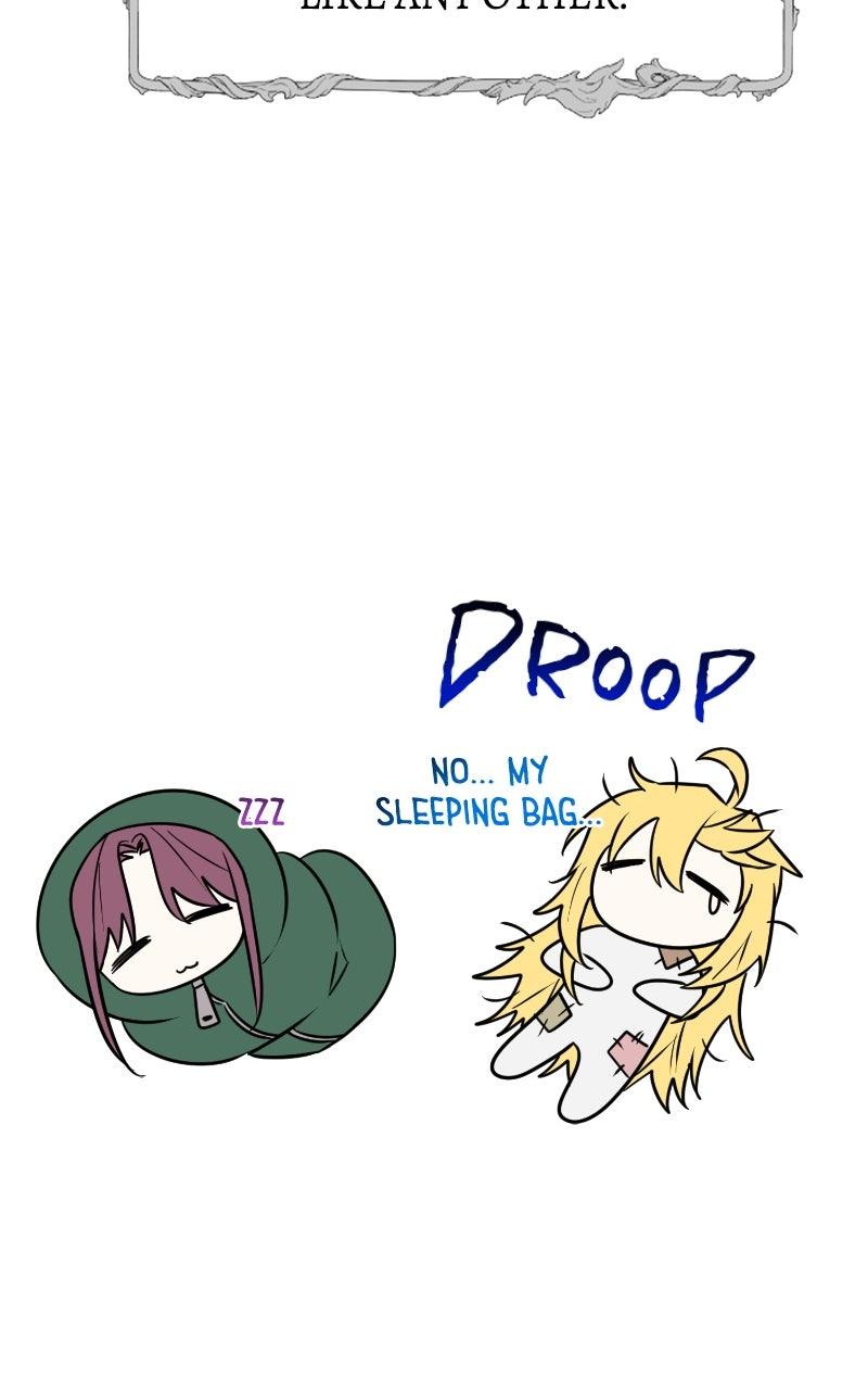 The Academy is Doomed Chapter 63 - Page 115