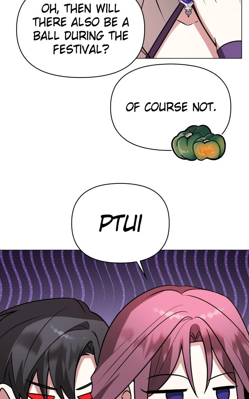 The Academy is Doomed Chapter 64 - Page 10