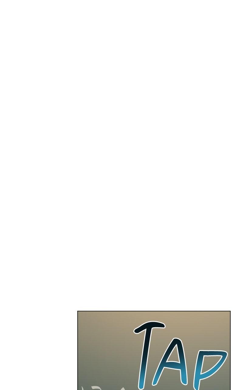 The Academy is Doomed Chapter 64 - Page 13