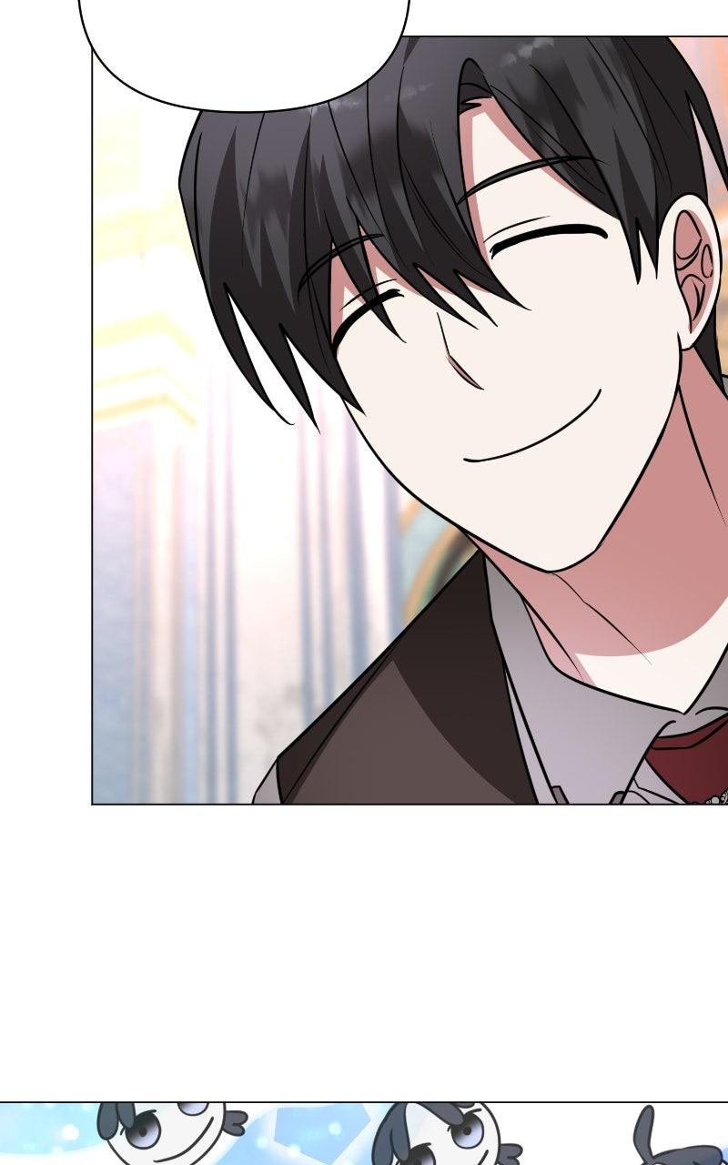 The Academy is Doomed Chapter 64 - Page 24