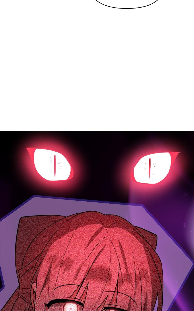 The Academy is Doomed Chapter 64 - Page 33