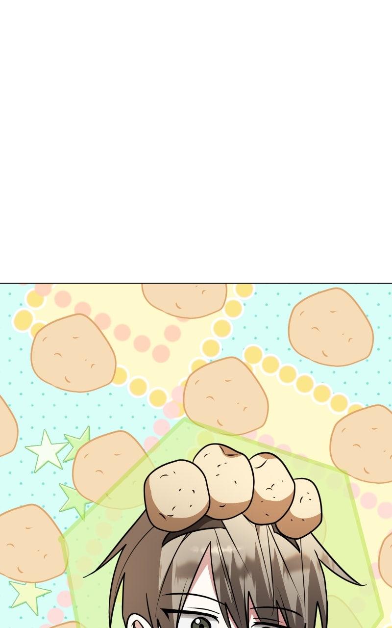 The Academy is Doomed Chapter 64 - Page 36