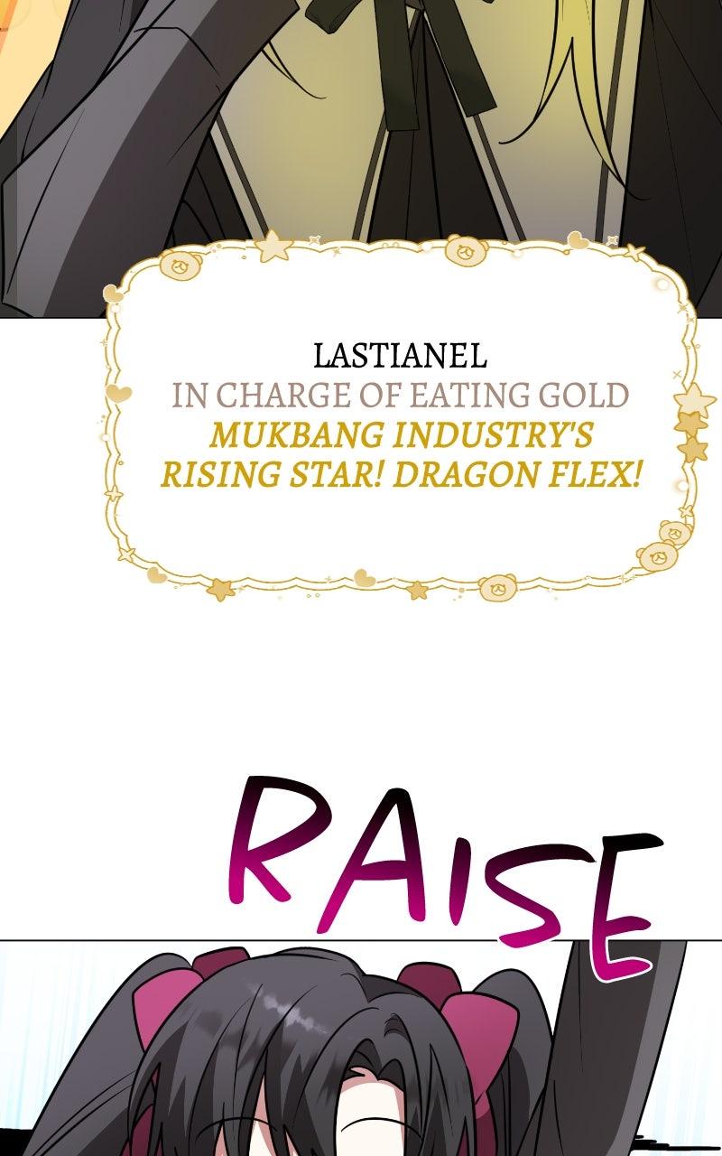 The Academy is Doomed Chapter 64 - Page 46