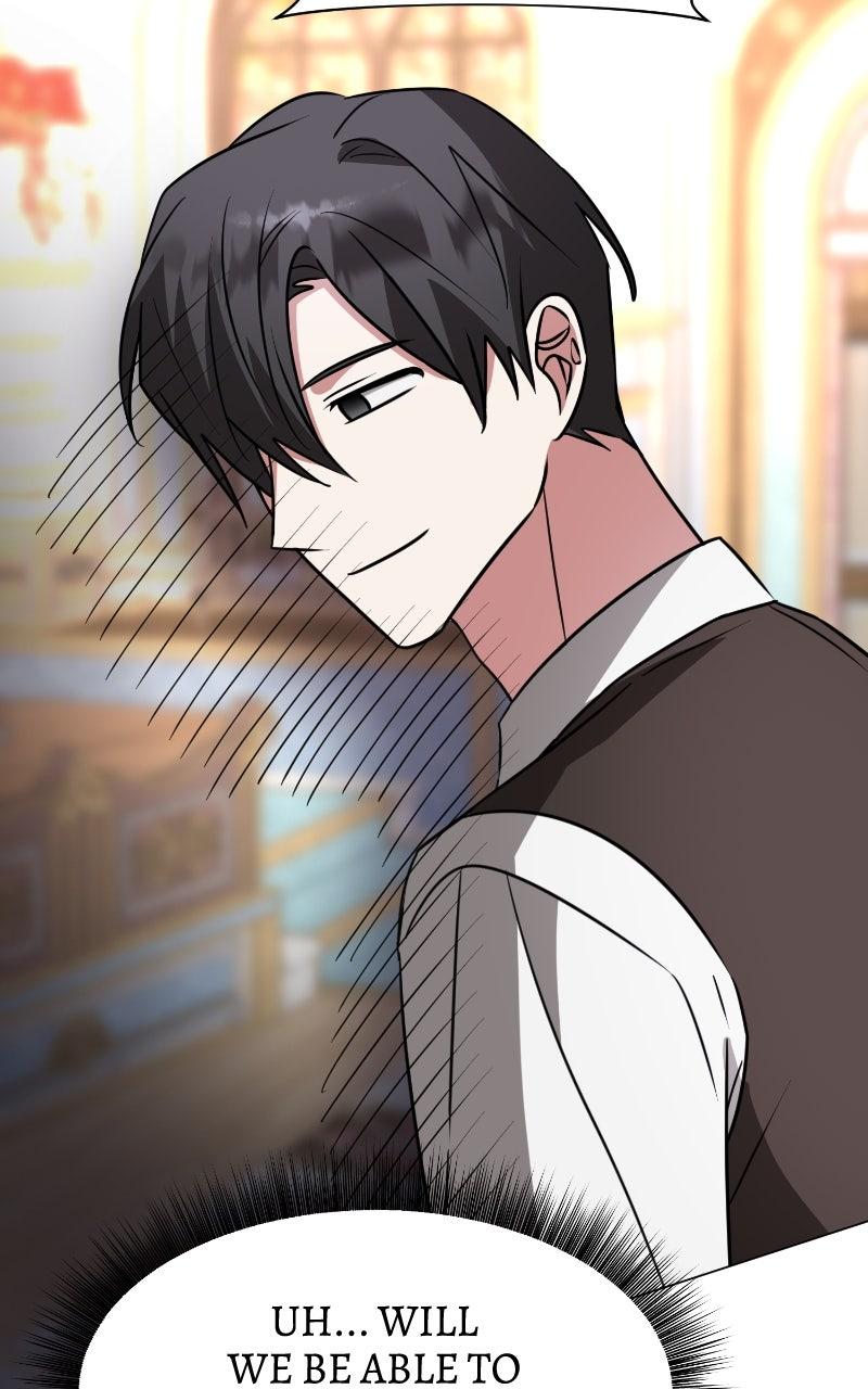 The Academy is Doomed Chapter 64 - Page 52