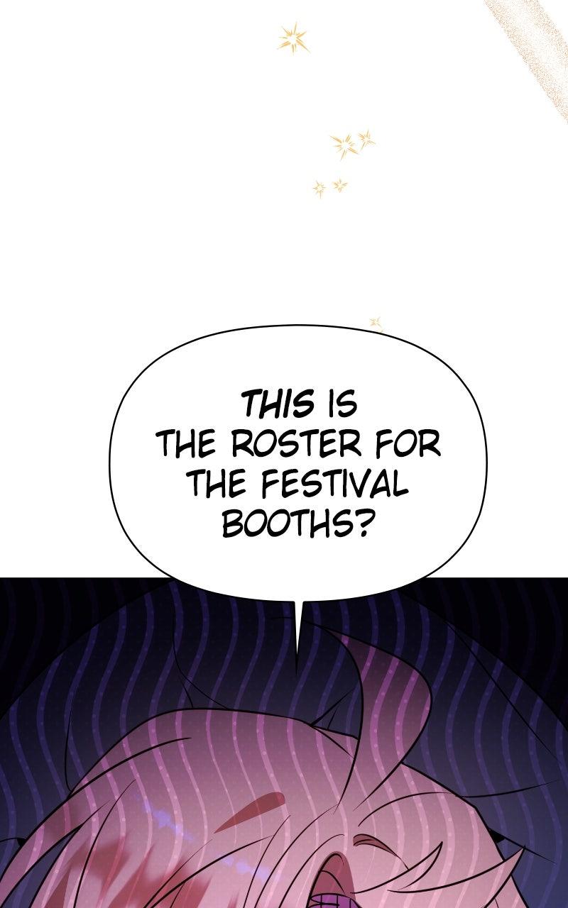 The Academy is Doomed Chapter 64 - Page 54