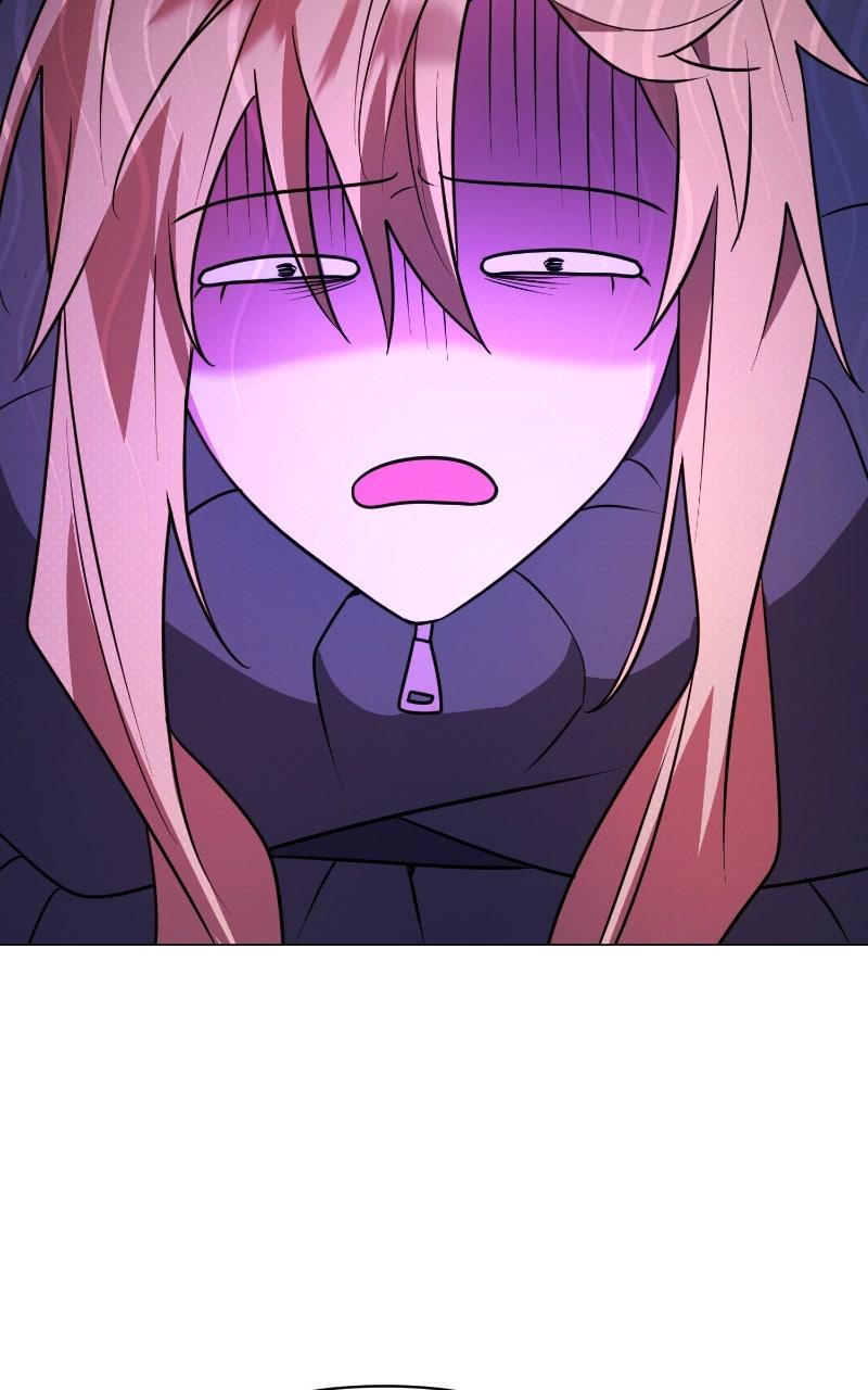 The Academy is Doomed Chapter 64 - Page 55