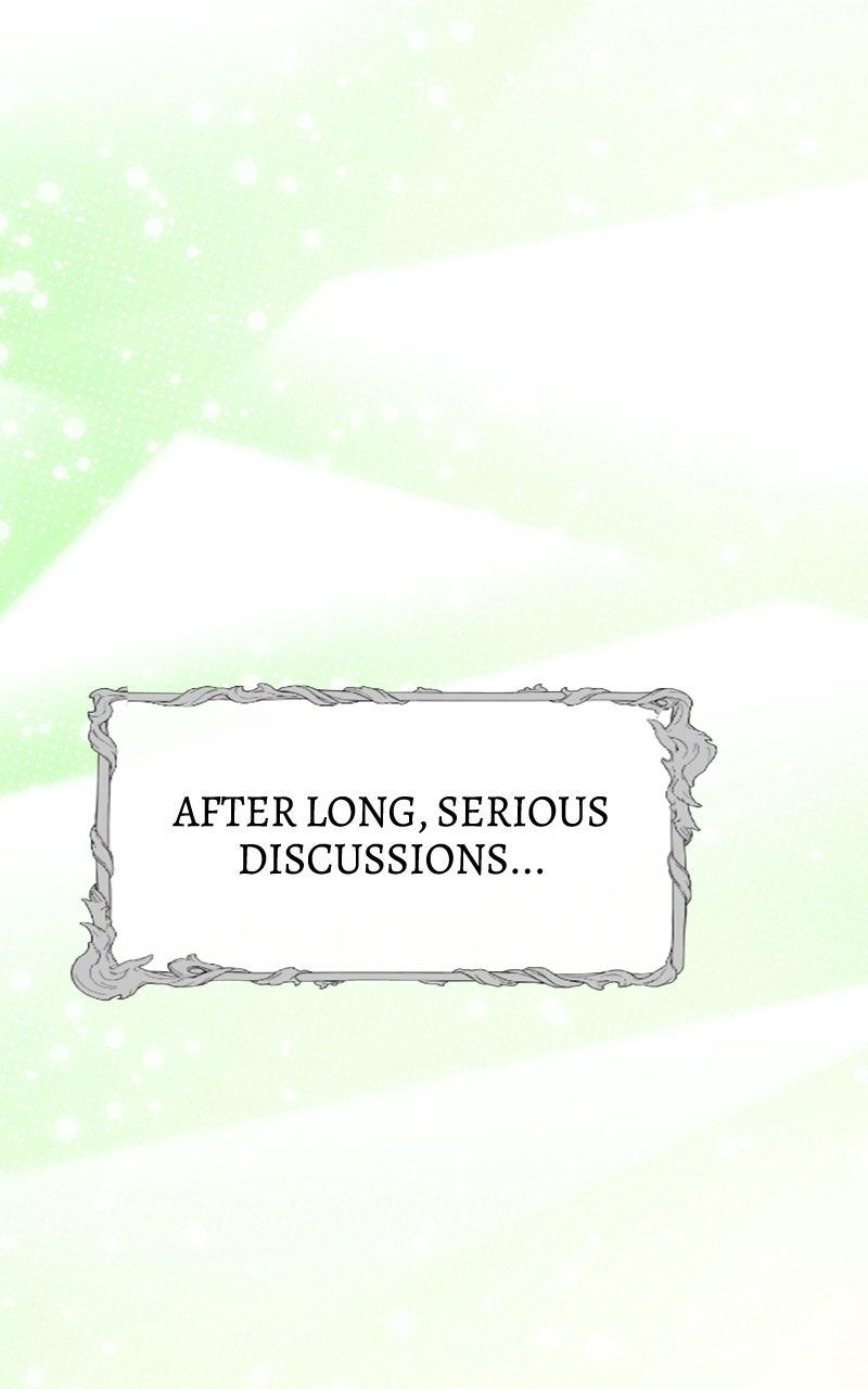 The Academy is Doomed Chapter 64 - Page 76