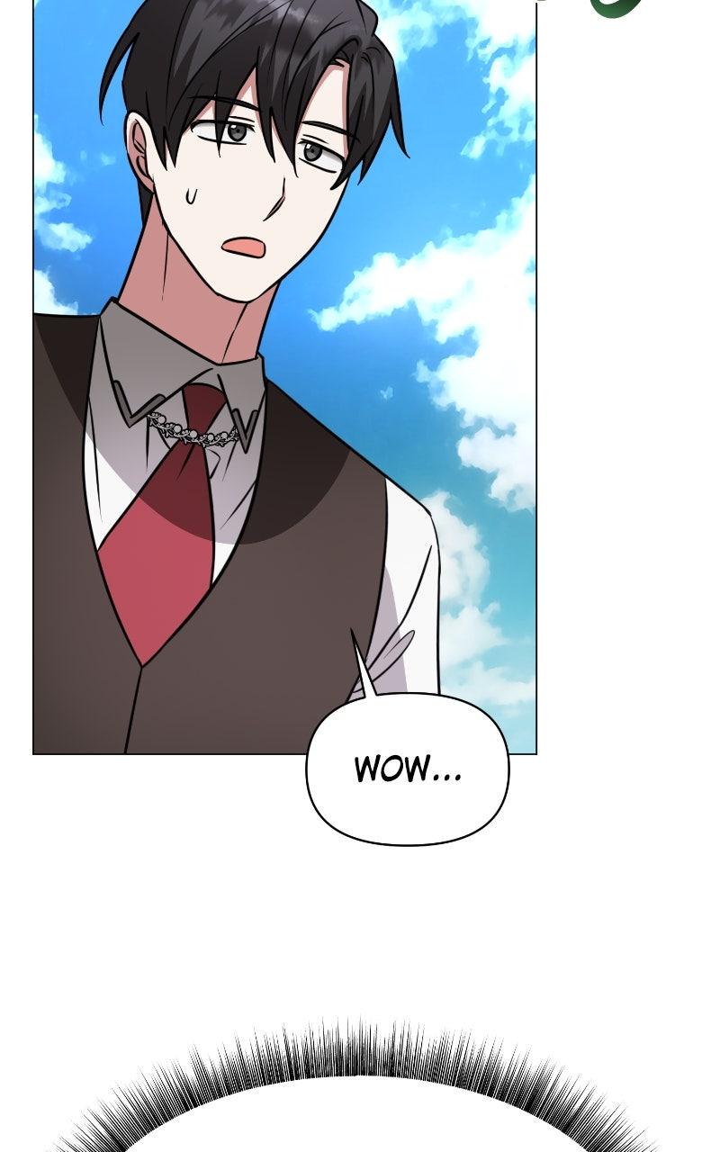 The Academy is Doomed Chapter 64 - Page 80