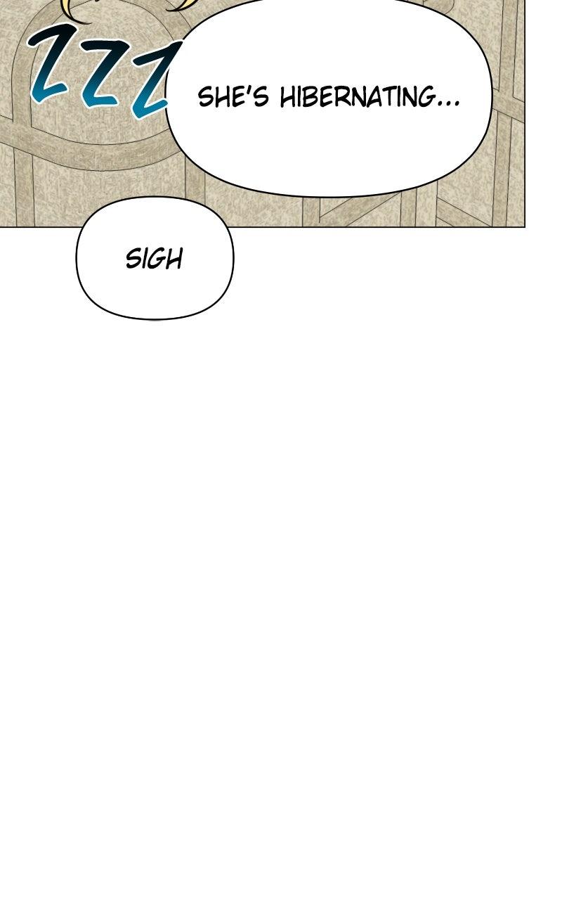 The Academy is Doomed Chapter 64 - Page 85