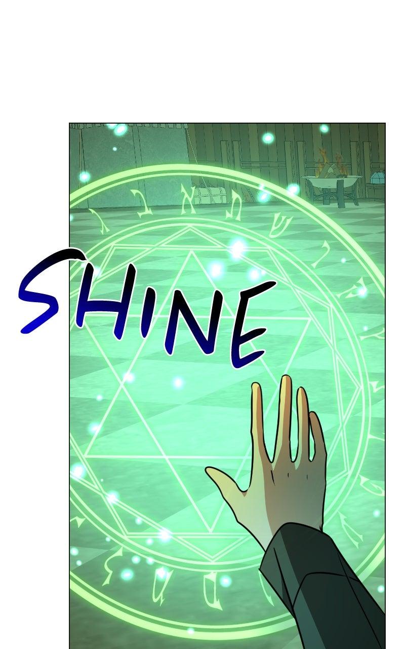 The Academy is Doomed Chapter 64 - Page 86