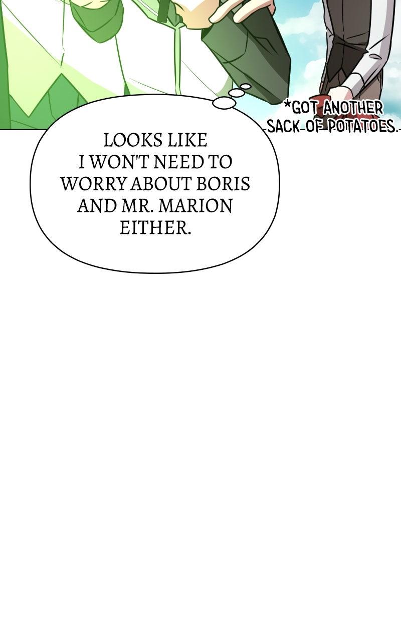 The Academy is Doomed Chapter 64 - Page 88