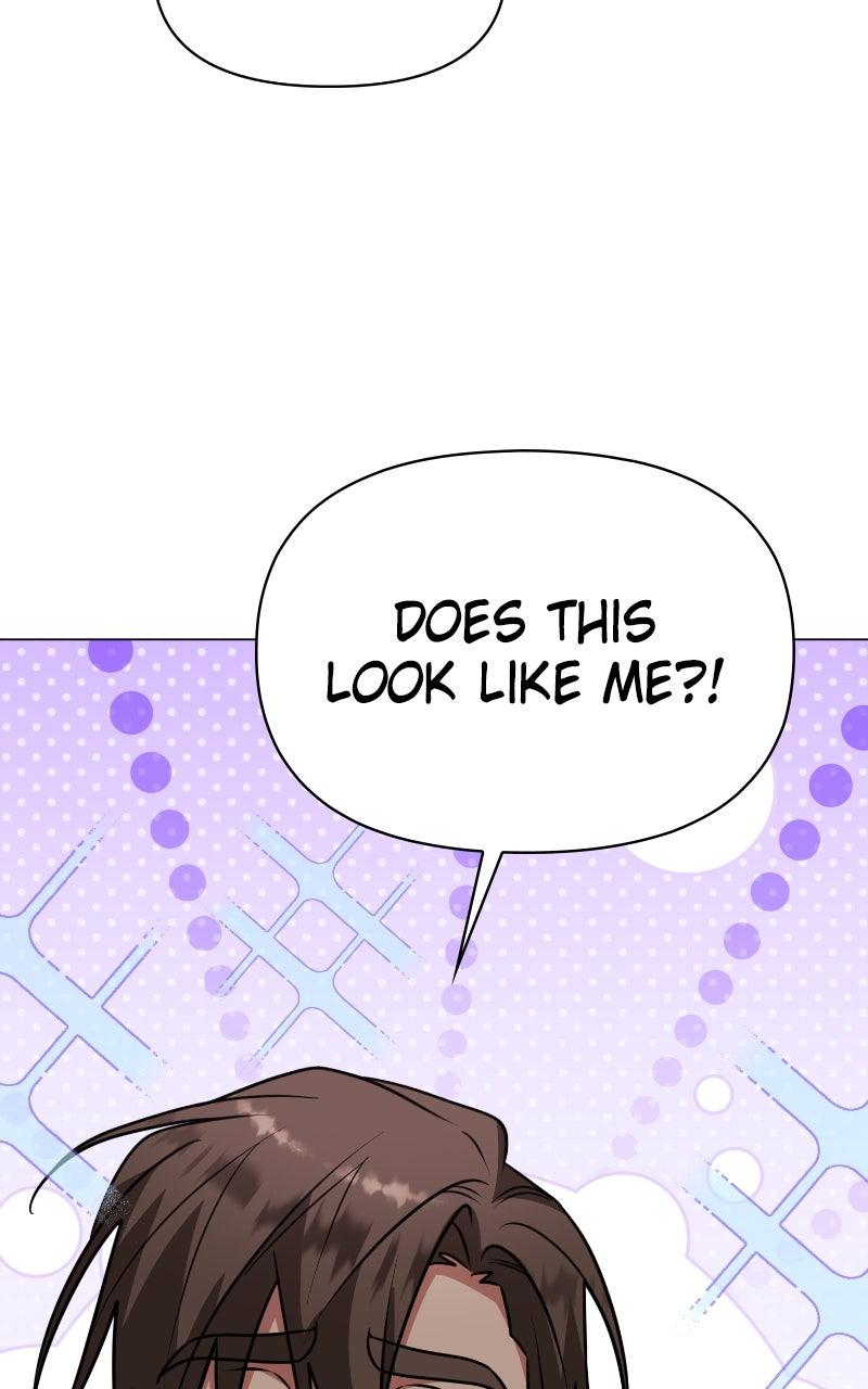 The Academy is Doomed Chapter 64 - Page 91