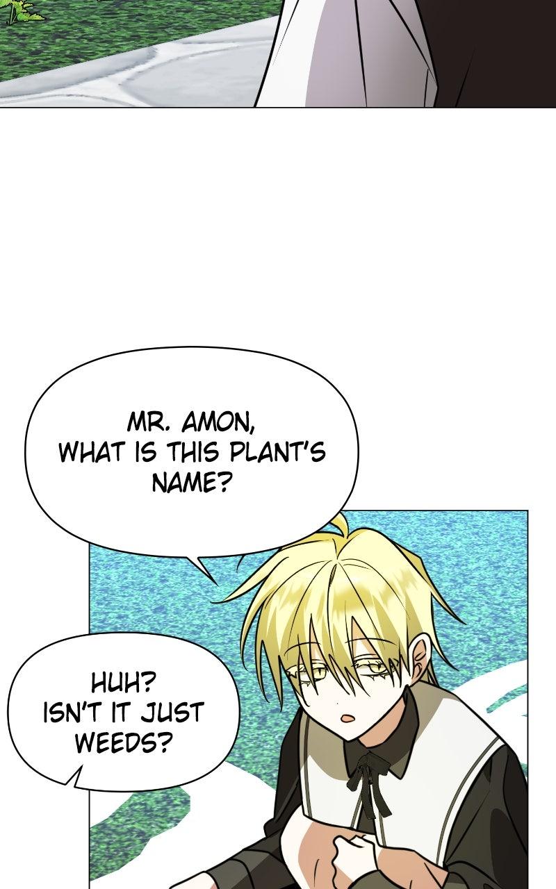 The Academy is Doomed Chapter 64 - Page 98