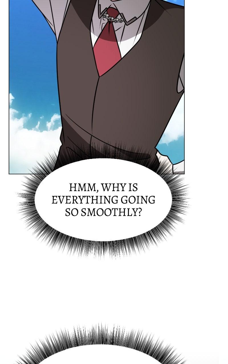 The Academy is Doomed Chapter 64 - Page 100