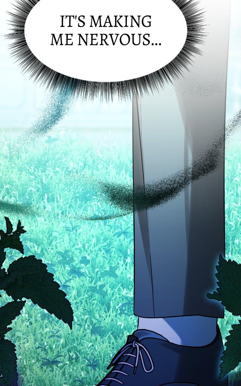 The Academy is Doomed Chapter 64 - Page 101