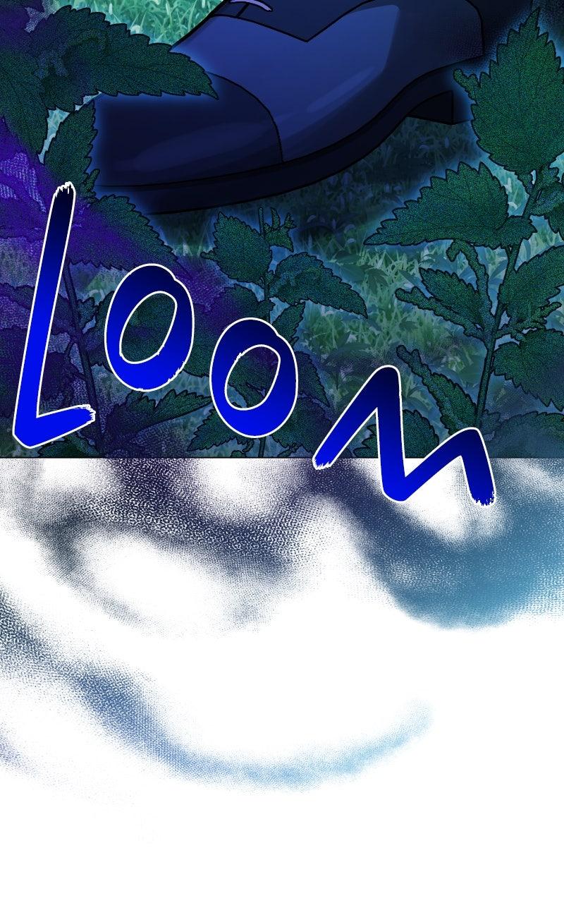 The Academy is Doomed Chapter 64 - Page 102