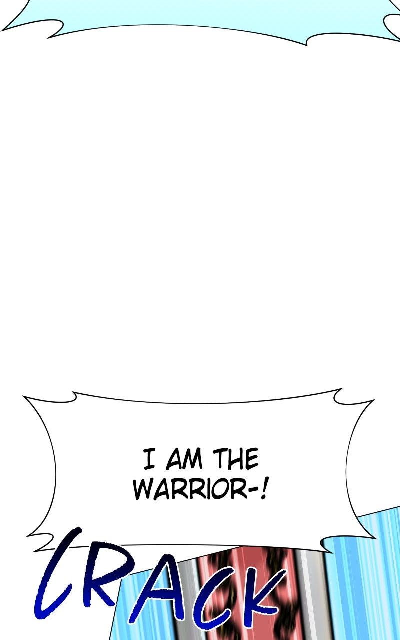 The Academy is Doomed Chapter 67 - Page 4