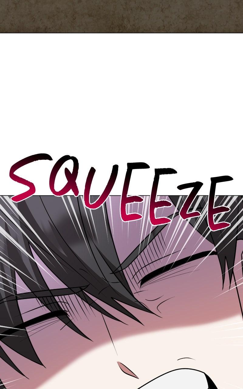 The Academy is Doomed Chapter 67 - Page 7