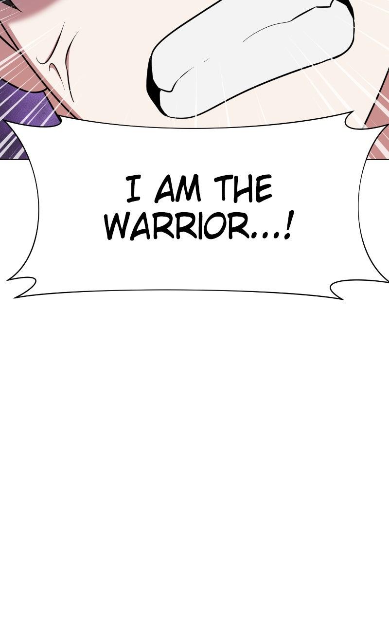 The Academy is Doomed Chapter 67 - Page 8