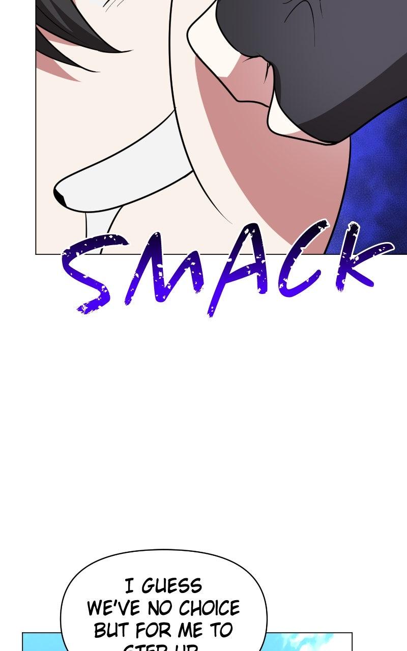 The Academy is Doomed Chapter 67 - Page 14