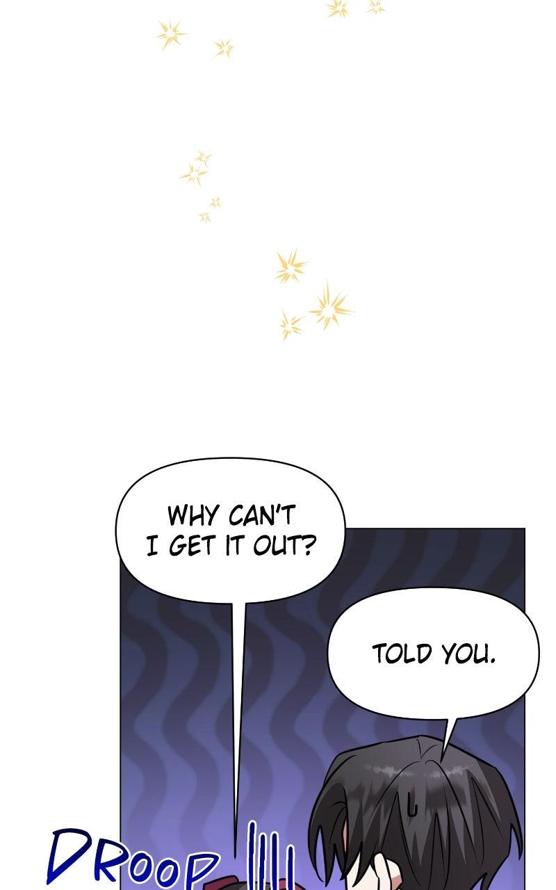 The Academy is Doomed Chapter 67 - Page 28