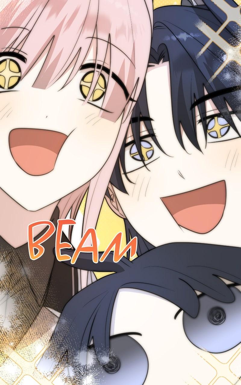 The Academy is Doomed Chapter 67 - Page 31