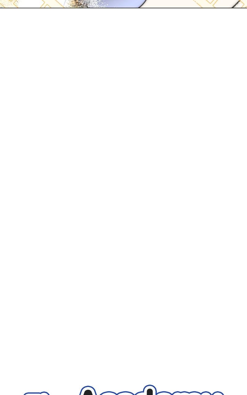 The Academy is Doomed Chapter 67 - Page 32