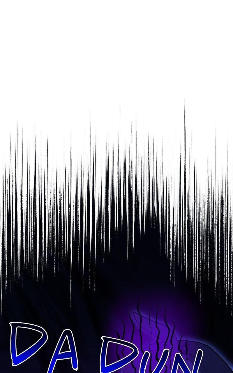 The Academy is Doomed Chapter 67 - Page 34