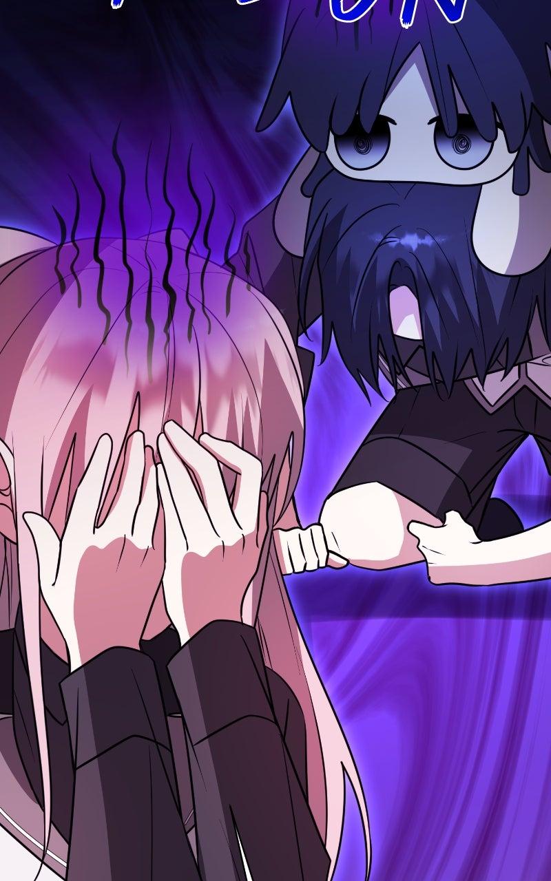 The Academy is Doomed Chapter 67 - Page 35