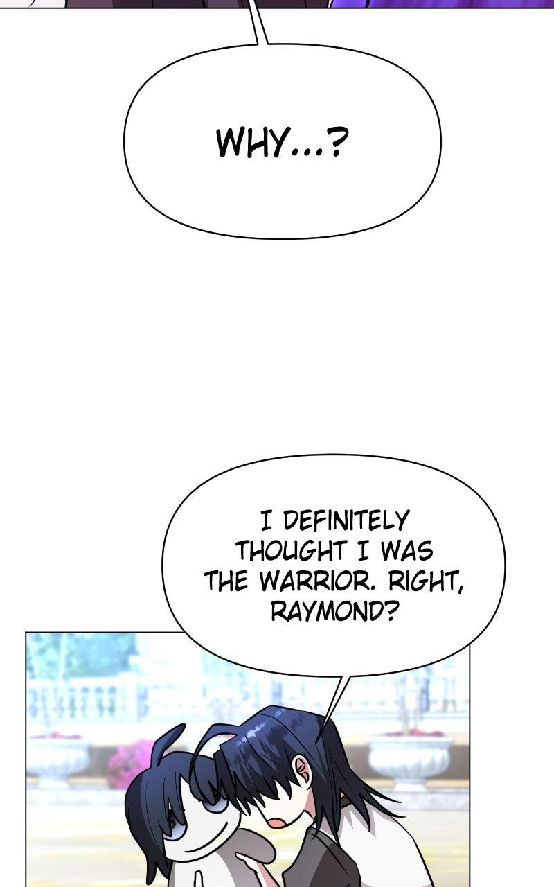 The Academy is Doomed Chapter 67 - Page 36