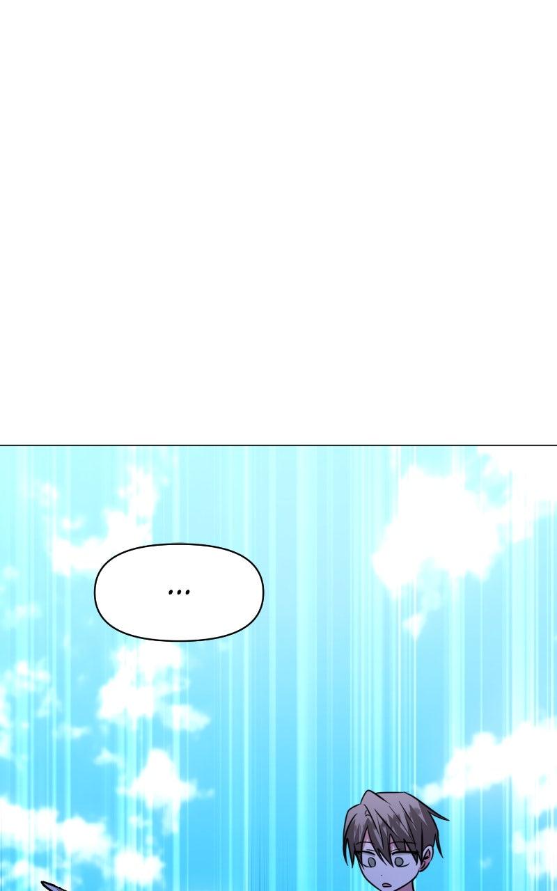 The Academy is Doomed Chapter 67 - Page 43