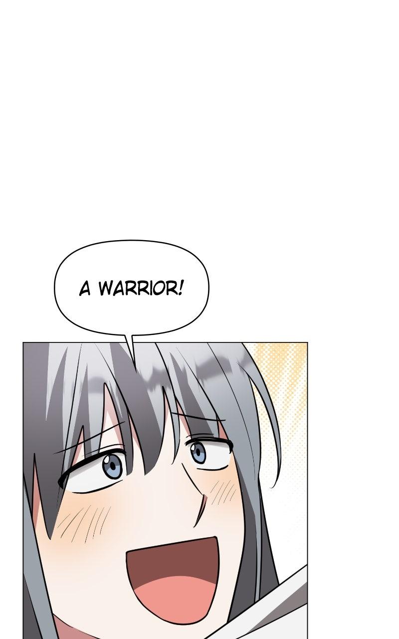 The Academy is Doomed Chapter 67 - Page 47