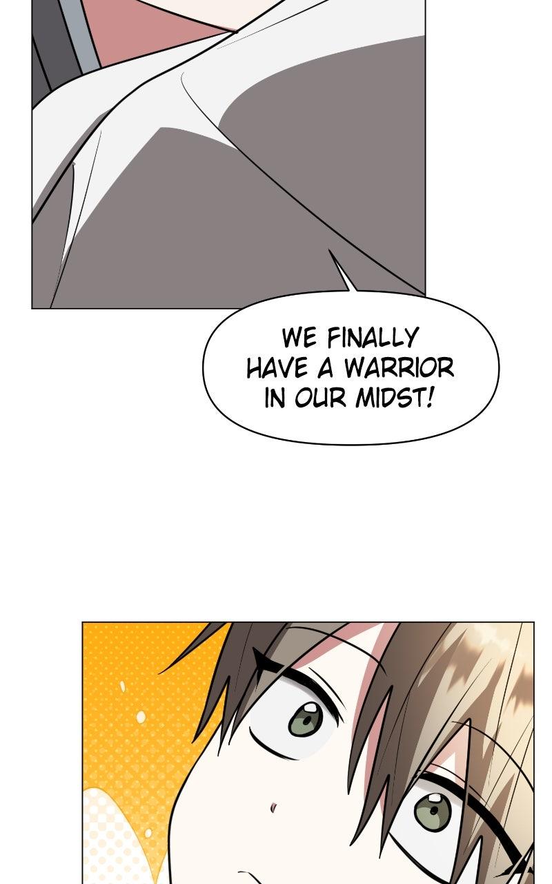 The Academy is Doomed Chapter 67 - Page 48