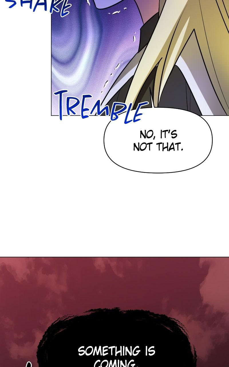 The Academy is Doomed Chapter 67 - Page 53