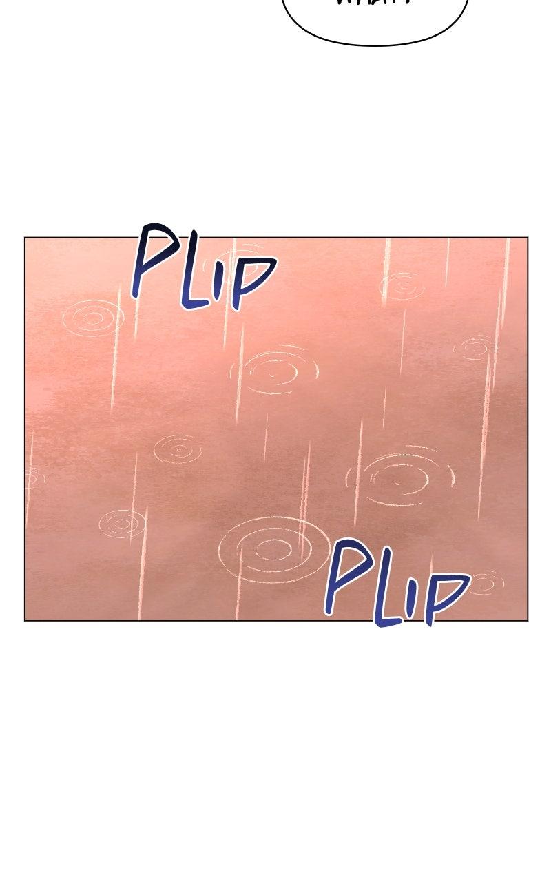 The Academy is Doomed Chapter 67 - Page 55