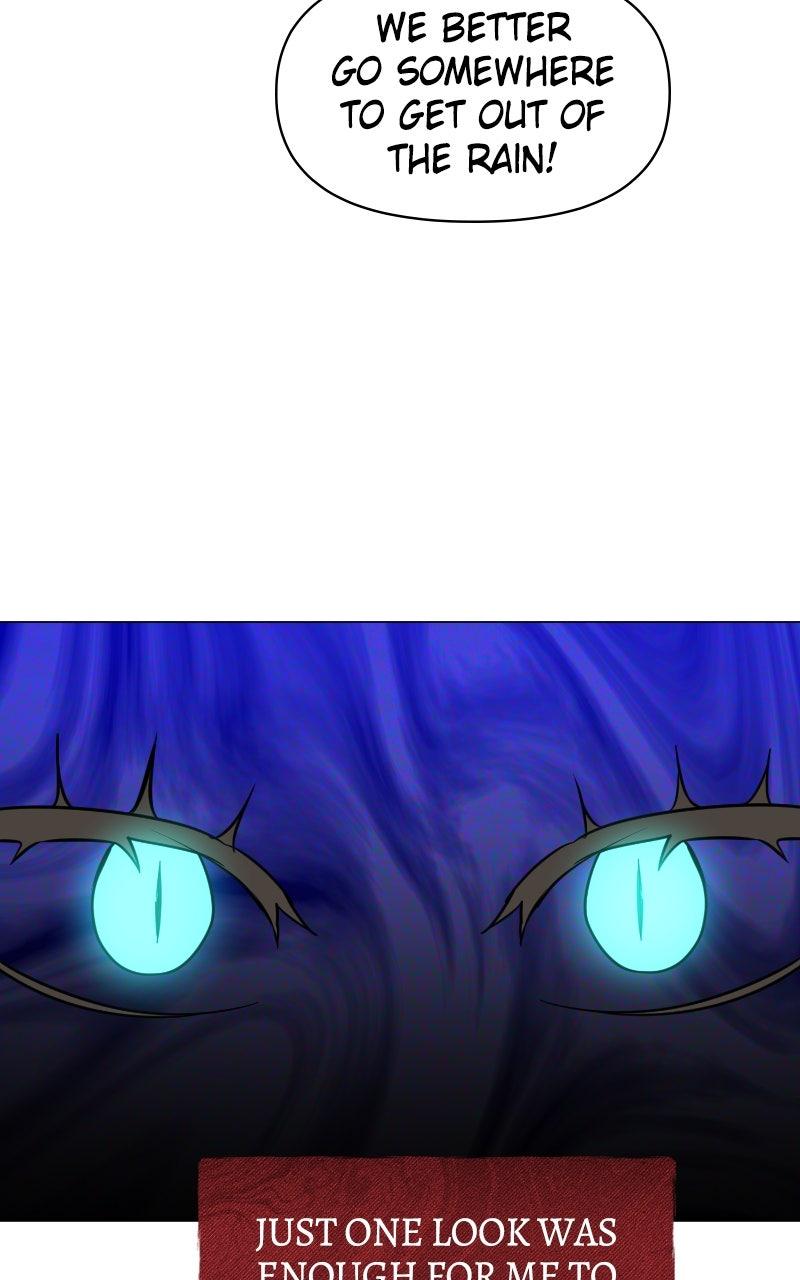 The Academy is Doomed Chapter 67 - Page 57