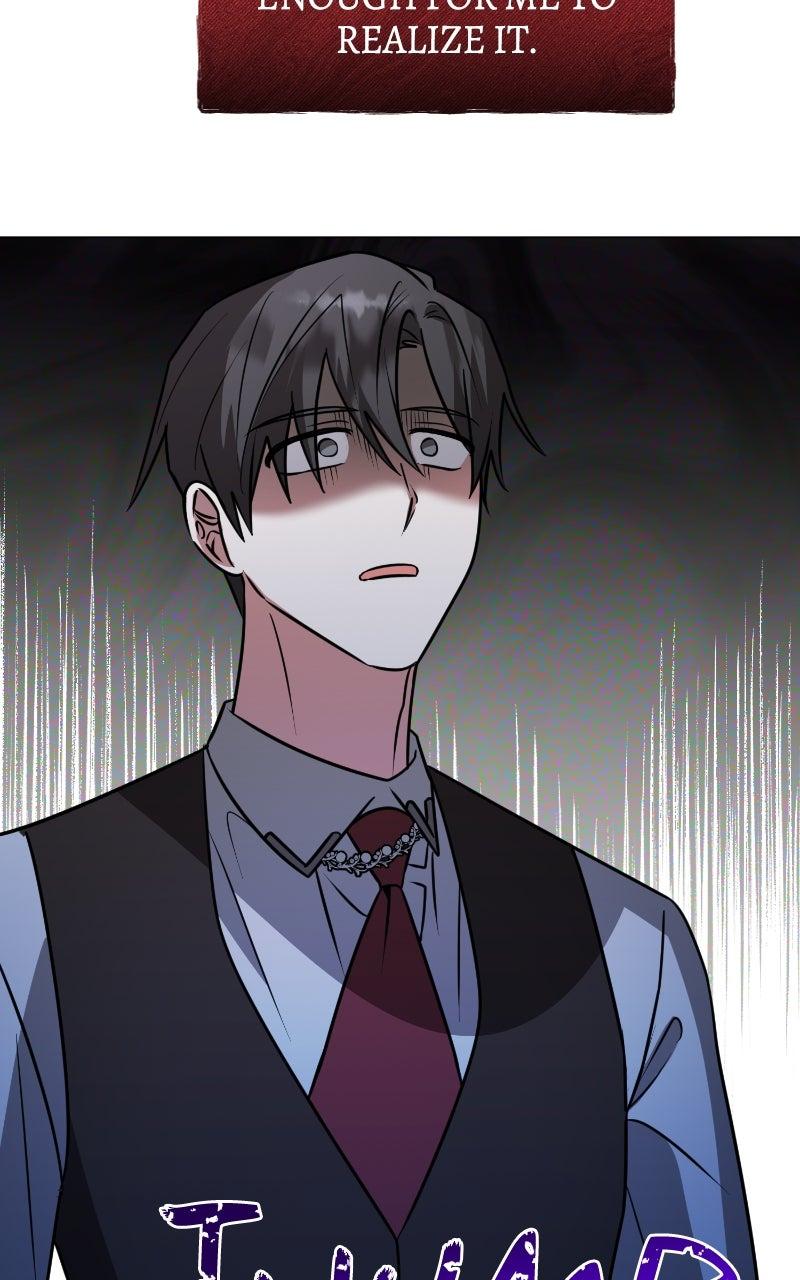 The Academy is Doomed Chapter 67 - Page 58