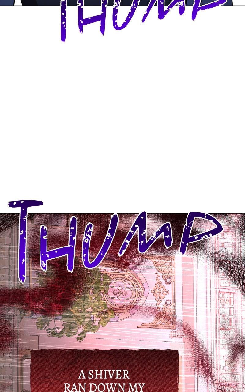 The Academy is Doomed Chapter 67 - Page 59