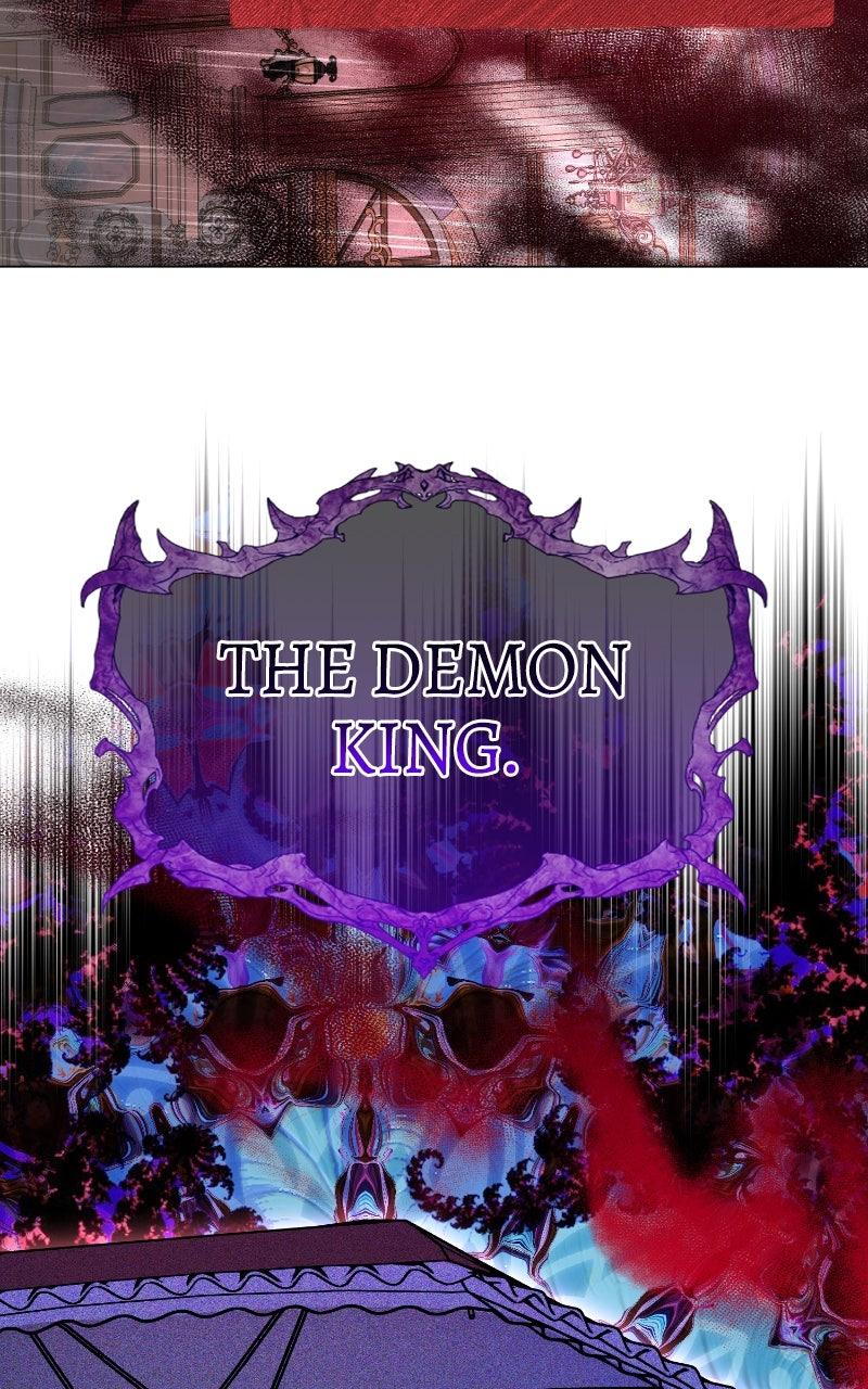 The Academy is Doomed Chapter 67 - Page 62