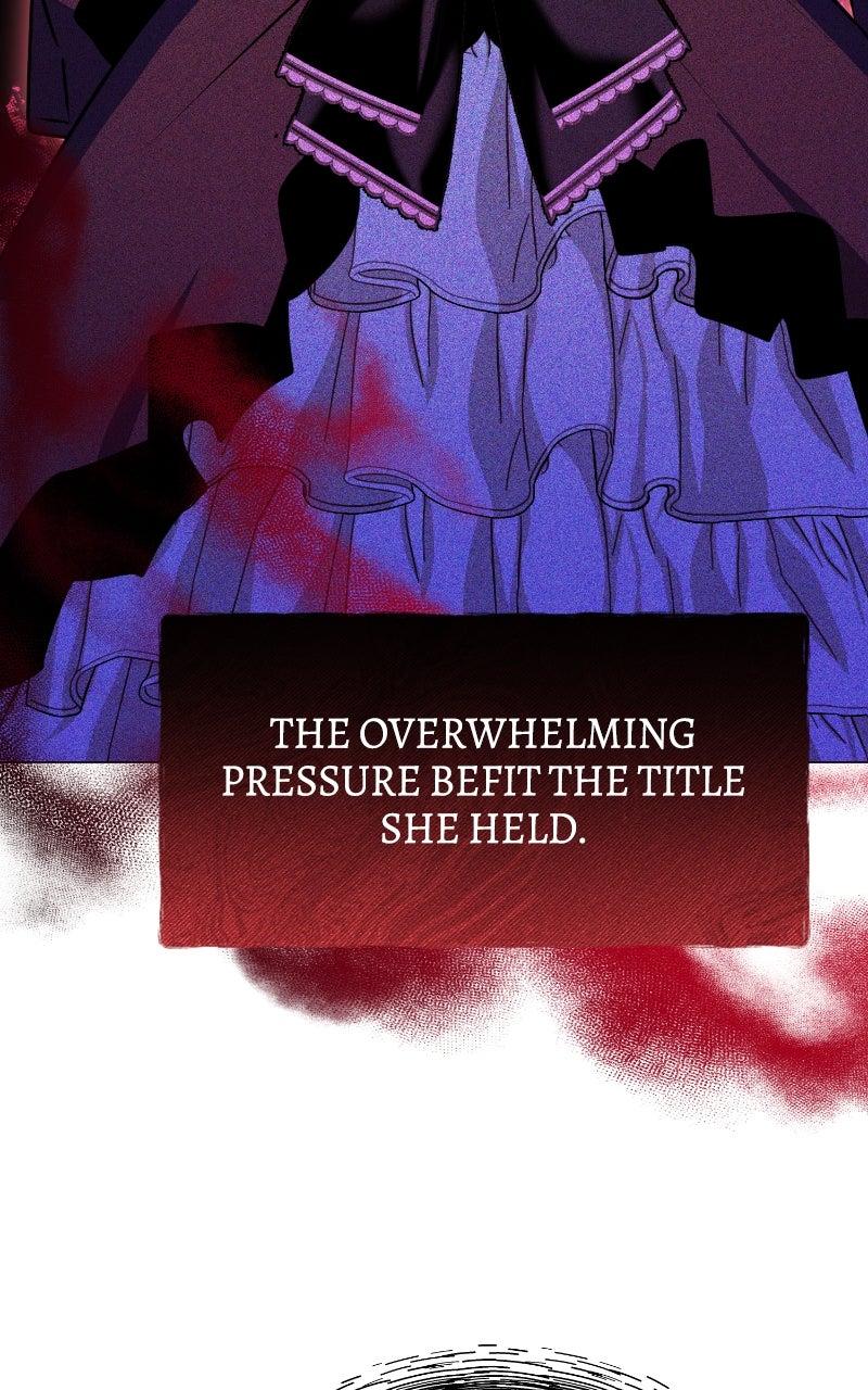 The Academy is Doomed Chapter 67 - Page 64