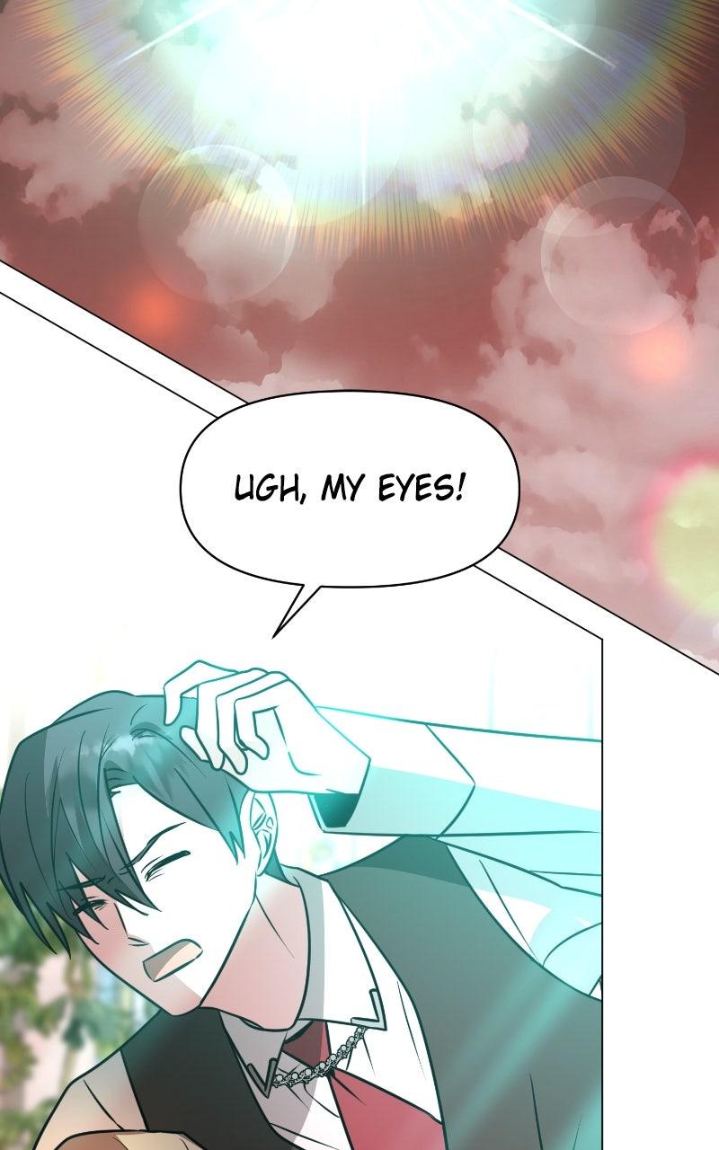 The Academy is Doomed Chapter 67 - Page 73