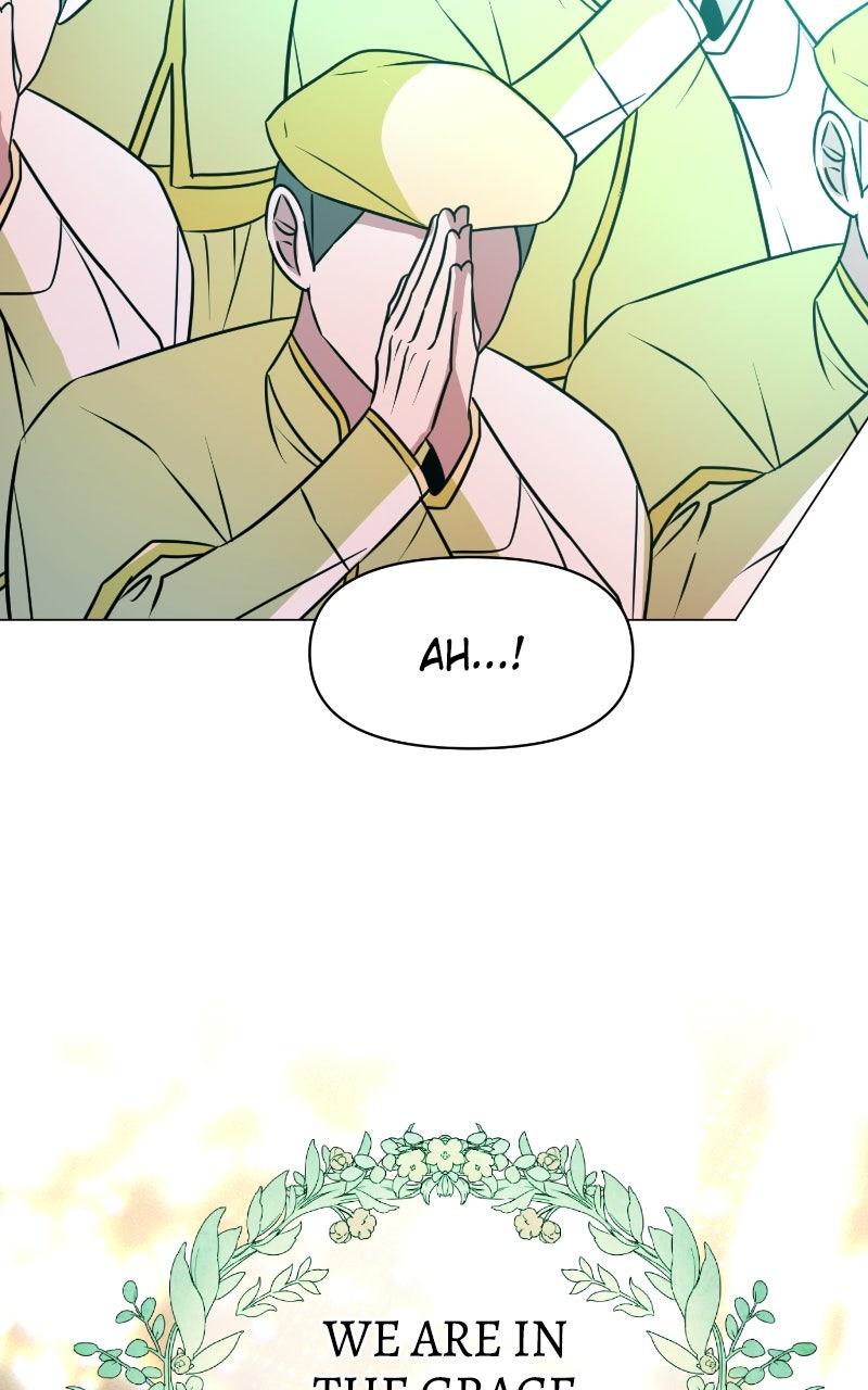 The Academy is Doomed Chapter 67 - Page 75